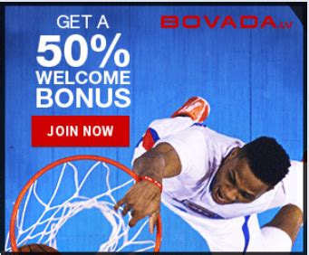 bovada nba lines|NBA Betting Odds and Lines for Tonight .